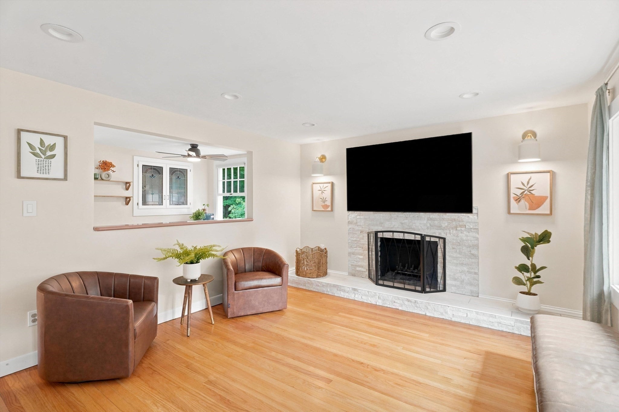 13 Hilltop Dr, Burlington, MA, 13 Hilltop Dr, Burlington, MA Photo #10