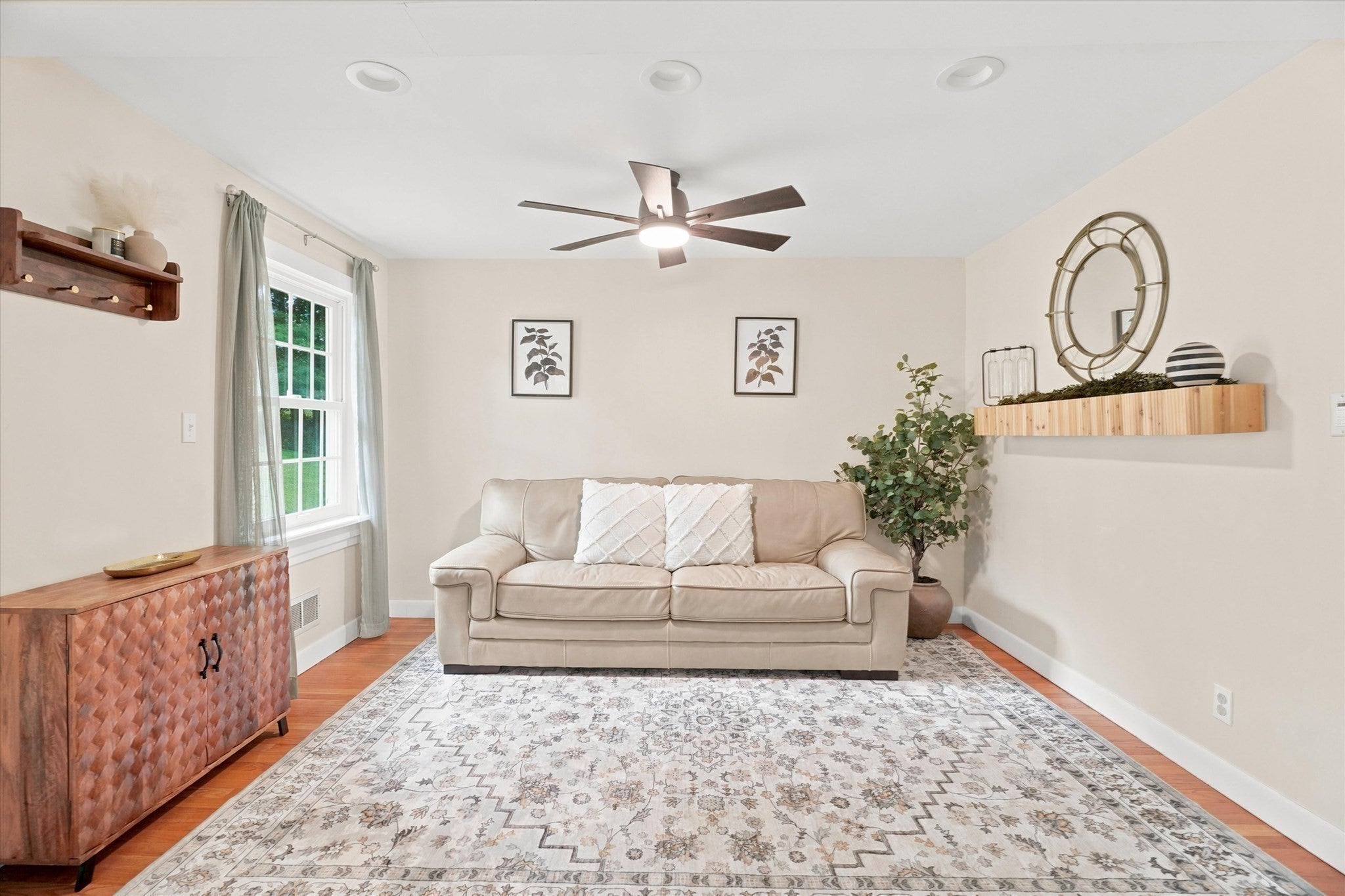 13 Hilltop Dr, Burlington, MA, 13 Hilltop Dr, Burlington, MA Photo #12