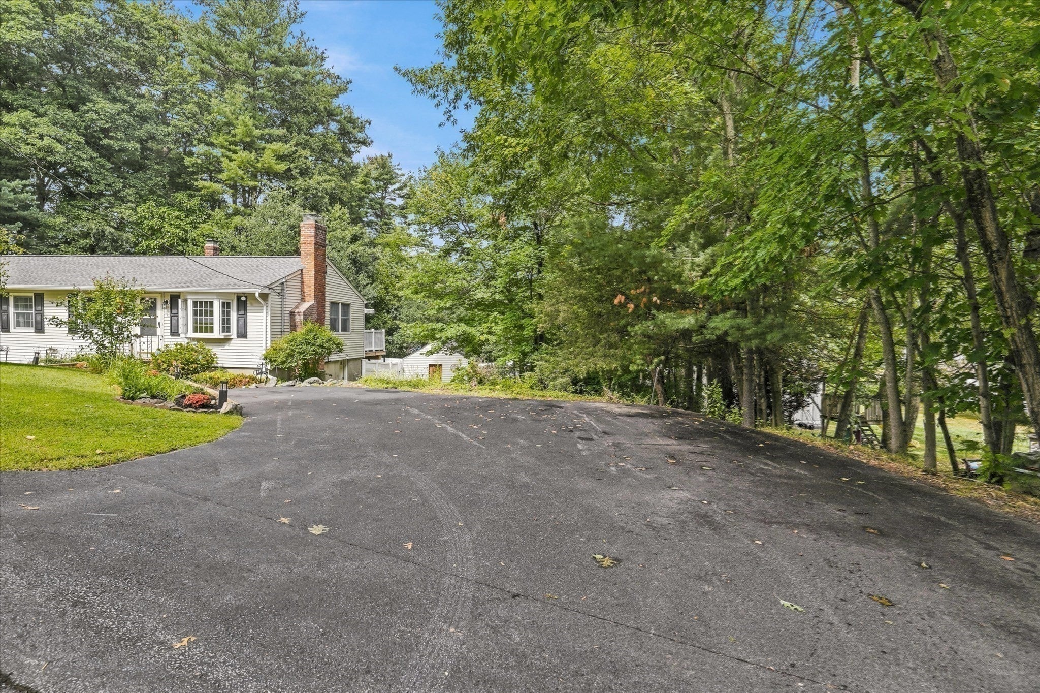 13 Hilltop Dr, Burlington, MA, 13 Hilltop Dr, Burlington, MA Photo #30