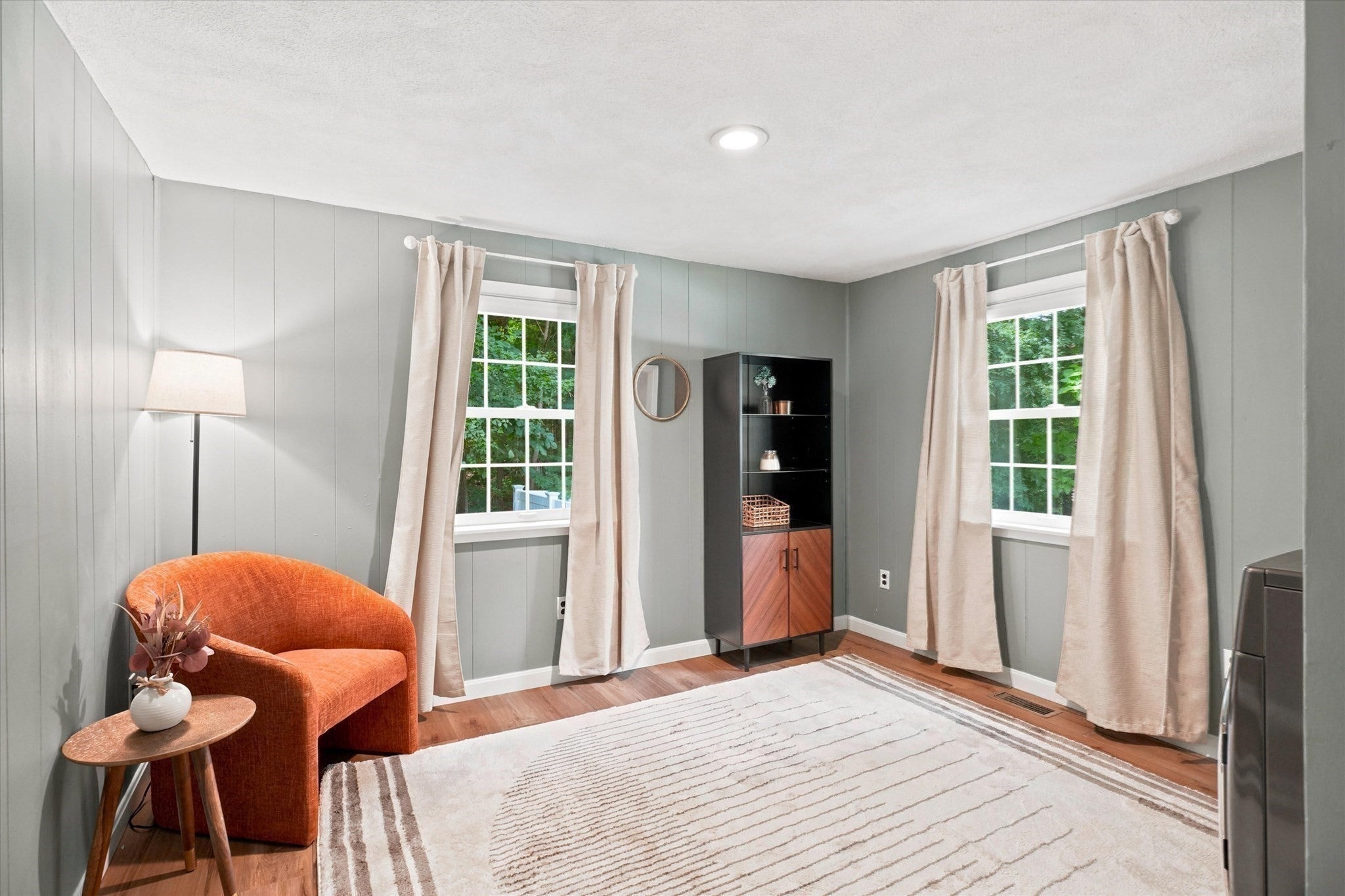 13 Hilltop Dr, Burlington, MA, 13 Hilltop Dr, Burlington, MA Photo #21