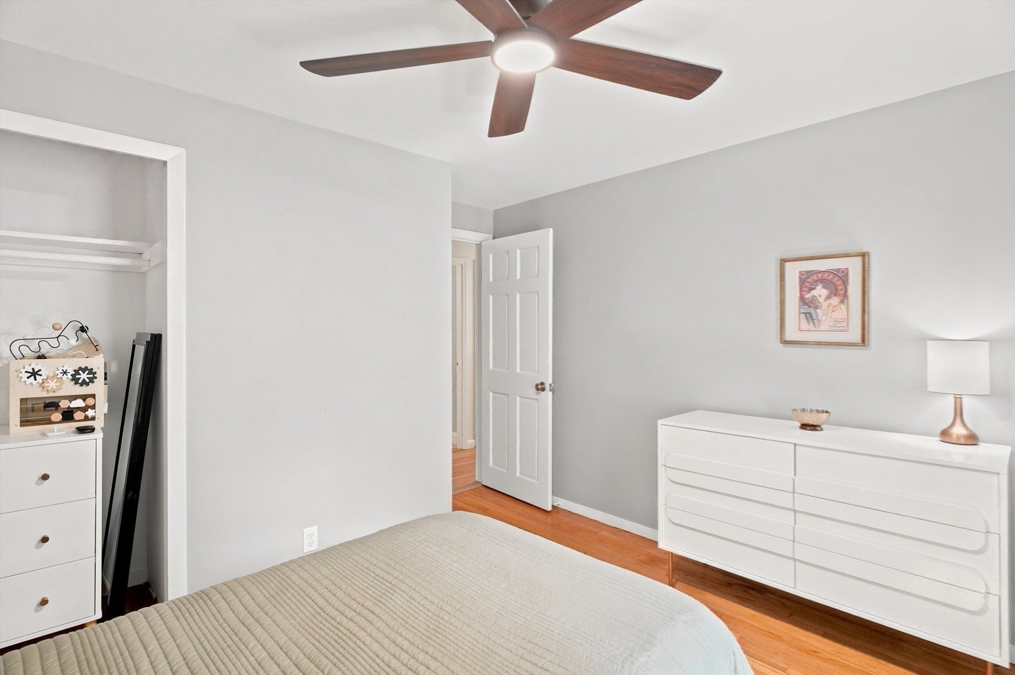 13 Hilltop Dr, Burlington, MA, 13 Hilltop Dr, Burlington, MA Photo #24
