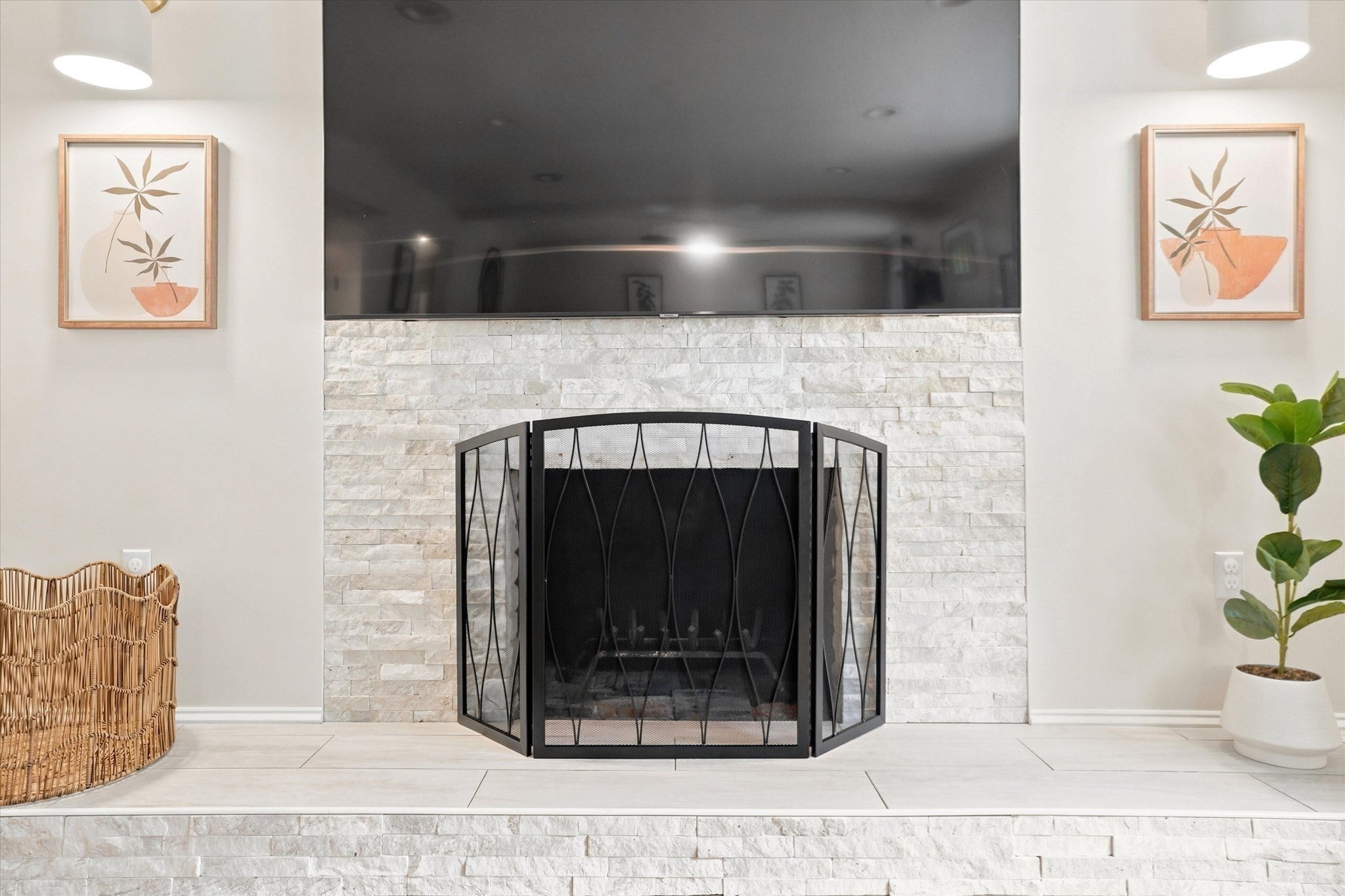 13 Hilltop Dr, Burlington, MA, 13 Hilltop Dr, Burlington, MA Photo #11