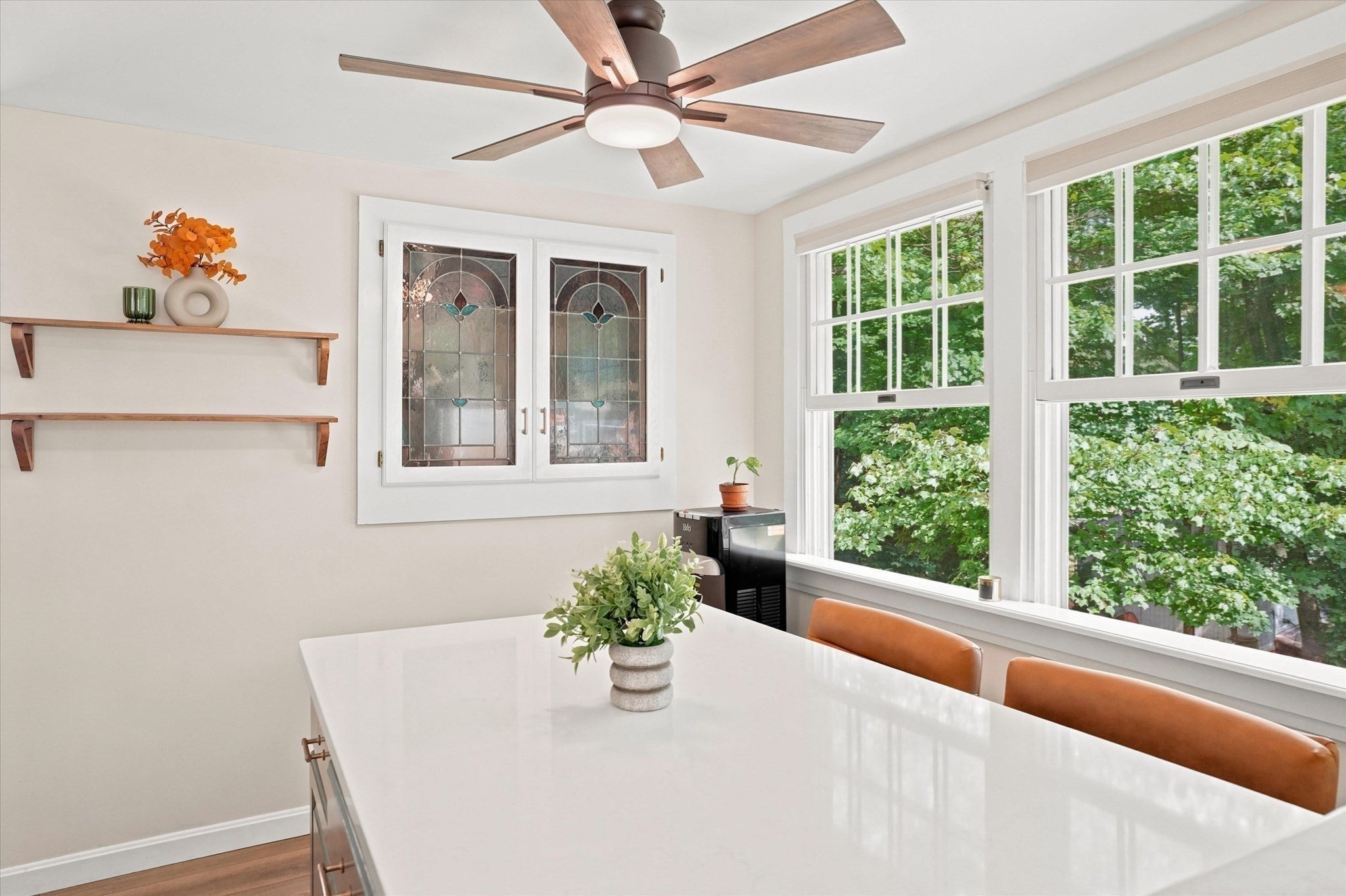 13 Hilltop Dr, Burlington, MA, 13 Hilltop Dr, Burlington, MA Photo #8