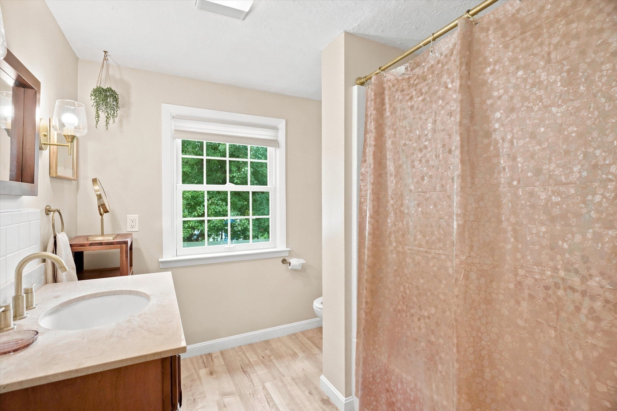 13 Hilltop Dr, Burlington, MA, 13 Hilltop Dr, Burlington, MA Photo #19