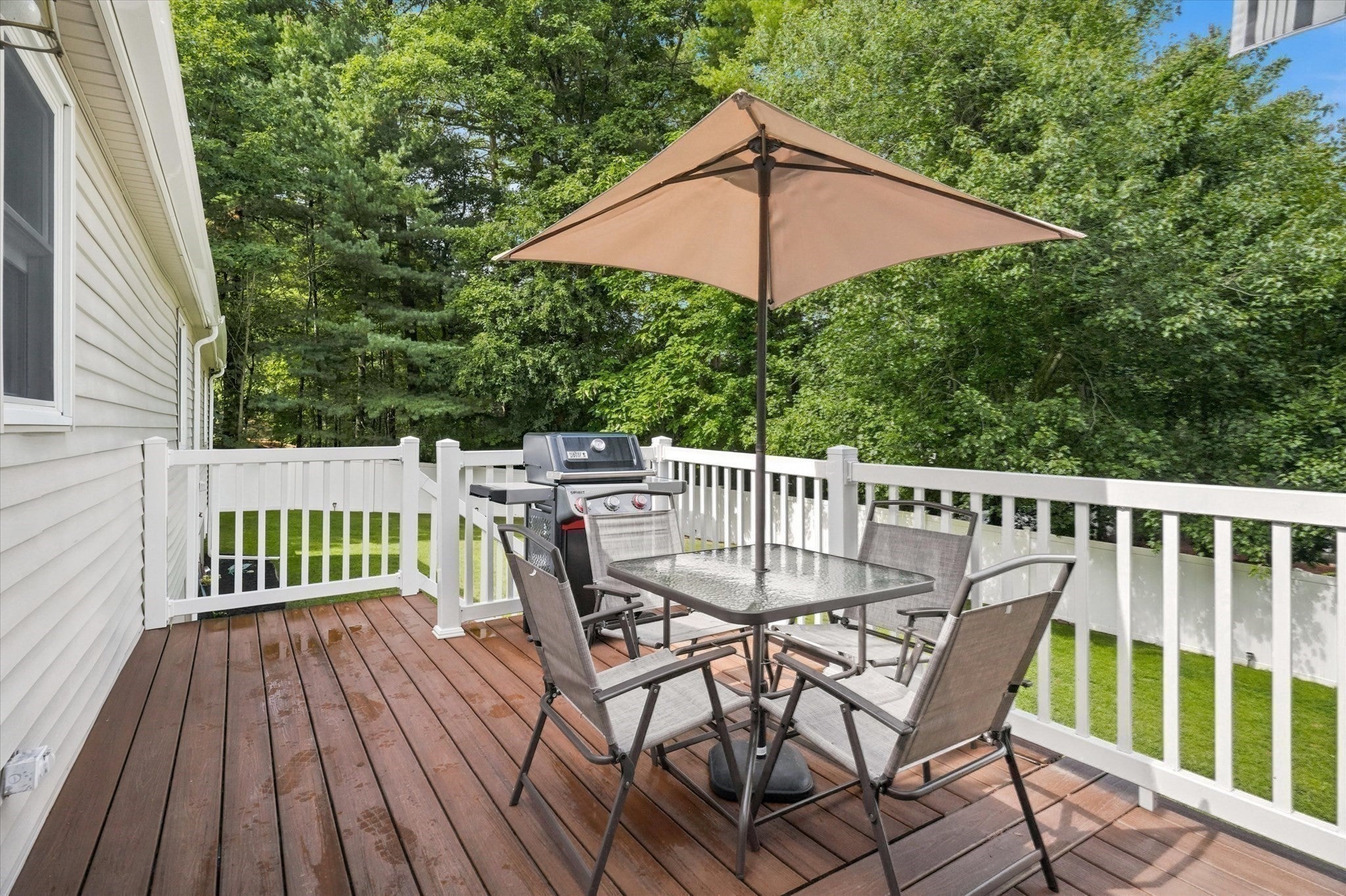 13 Hilltop Dr, Burlington, MA, 13 Hilltop Dr, Burlington, MA Photo #26