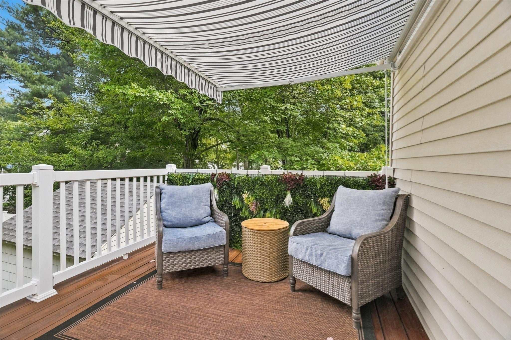 13 Hilltop Dr, Burlington, MA, 13 Hilltop Dr, Burlington, MA Photo #27