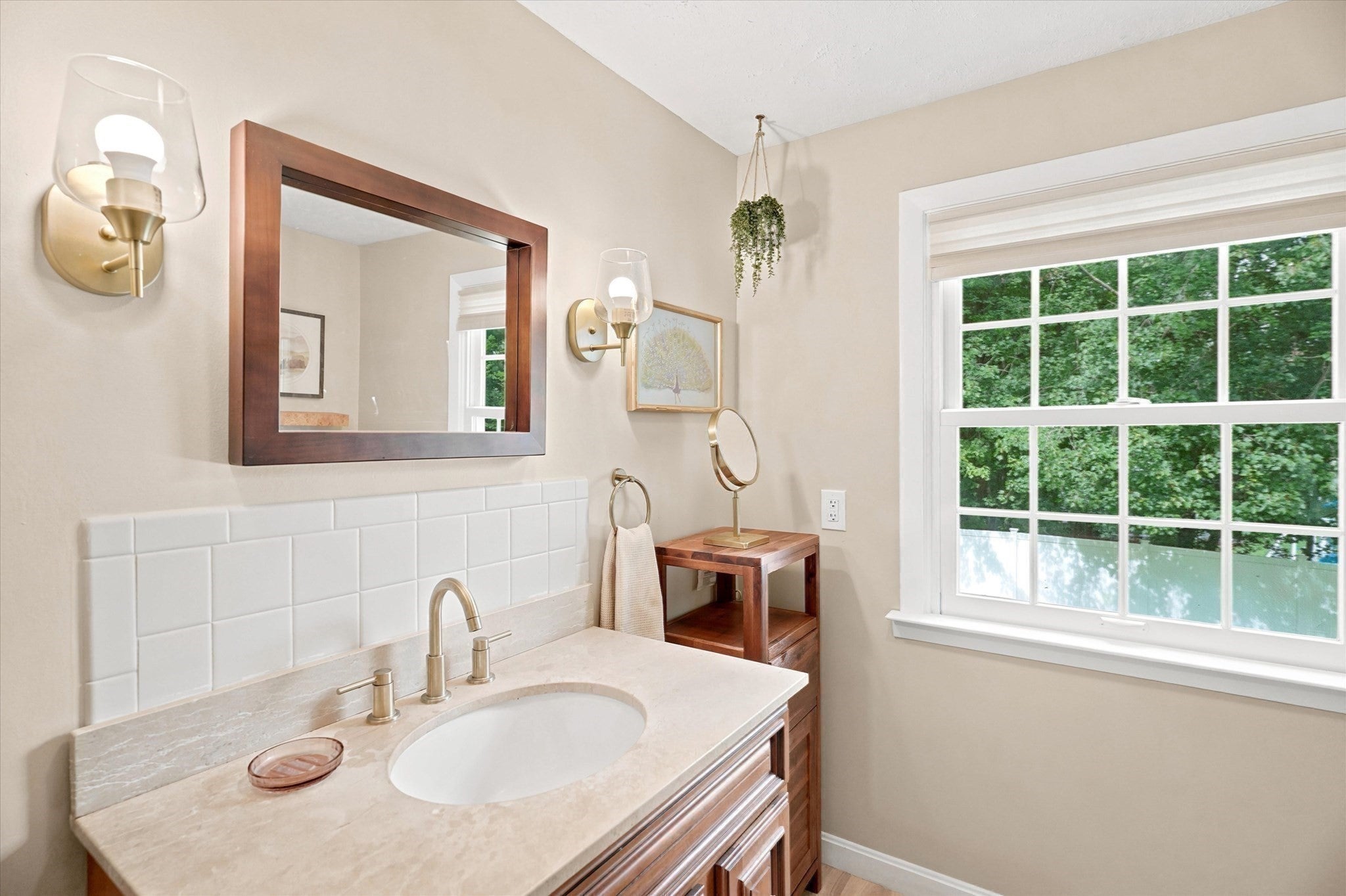 13 Hilltop Dr, Burlington, MA, 13 Hilltop Dr, Burlington, MA Photo #20