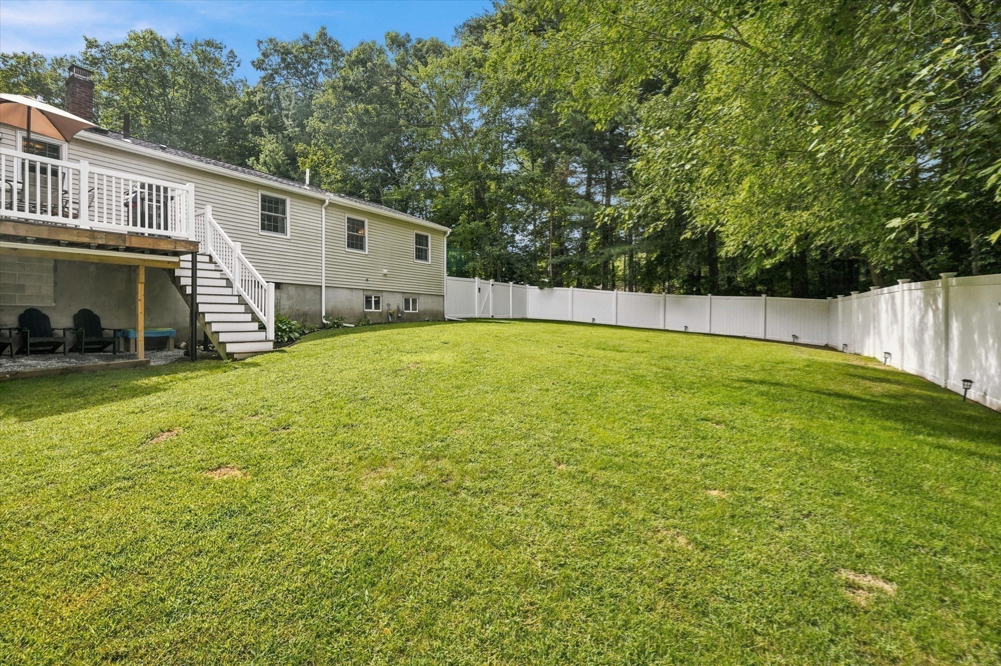 13 Hilltop Dr, Burlington, MA, 13 Hilltop Dr, Burlington, MA Photo #33