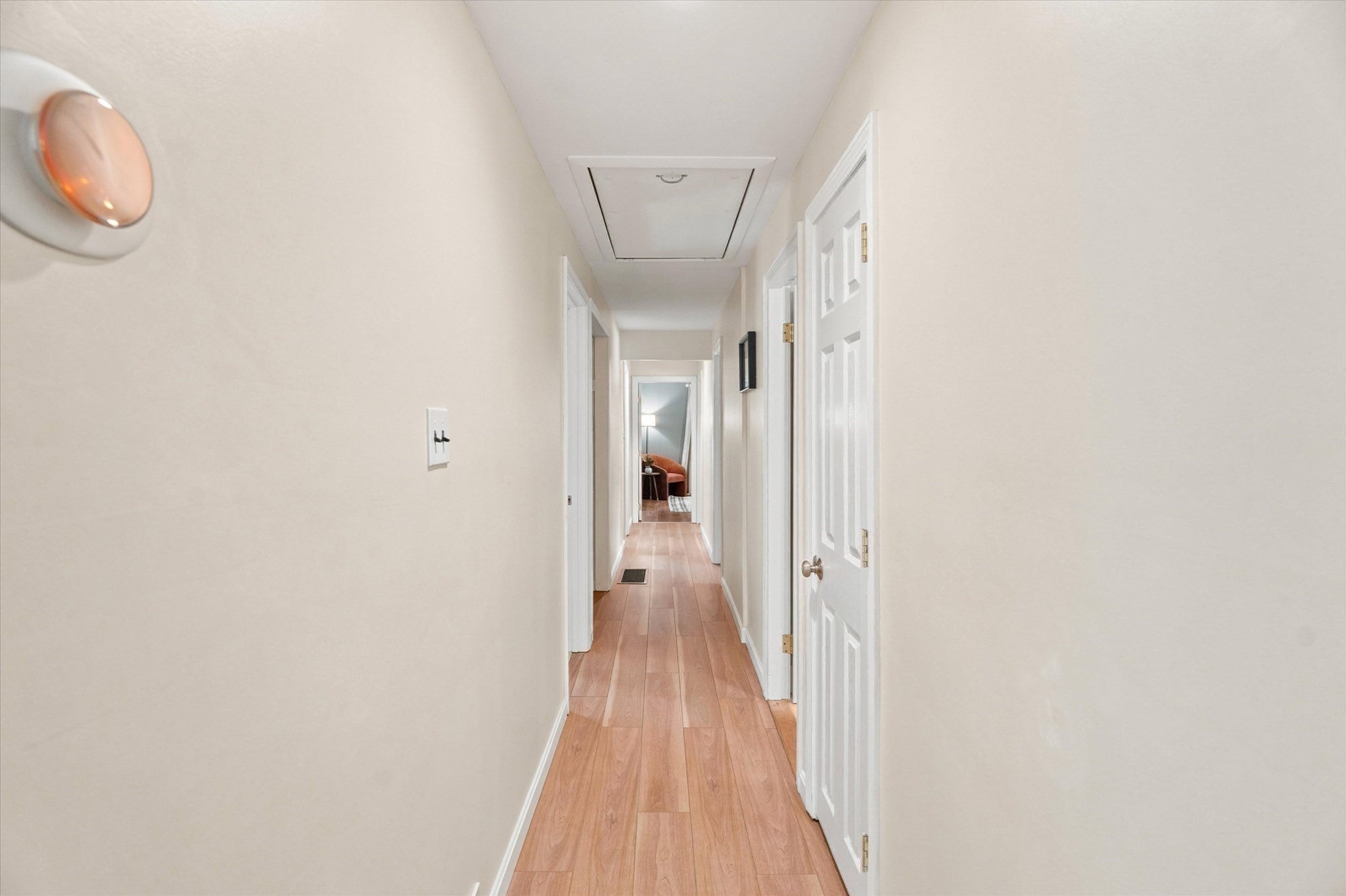 13 Hilltop Dr, Burlington, MA, 13 Hilltop Dr, Burlington, MA Photo #15