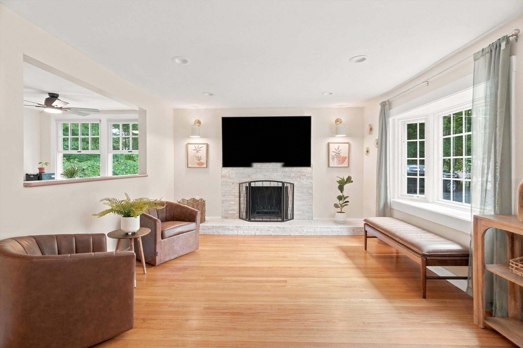 13 Hilltop Dr, Burlington, MA, 13 Hilltop Dr, Burlington, MA Photo #9