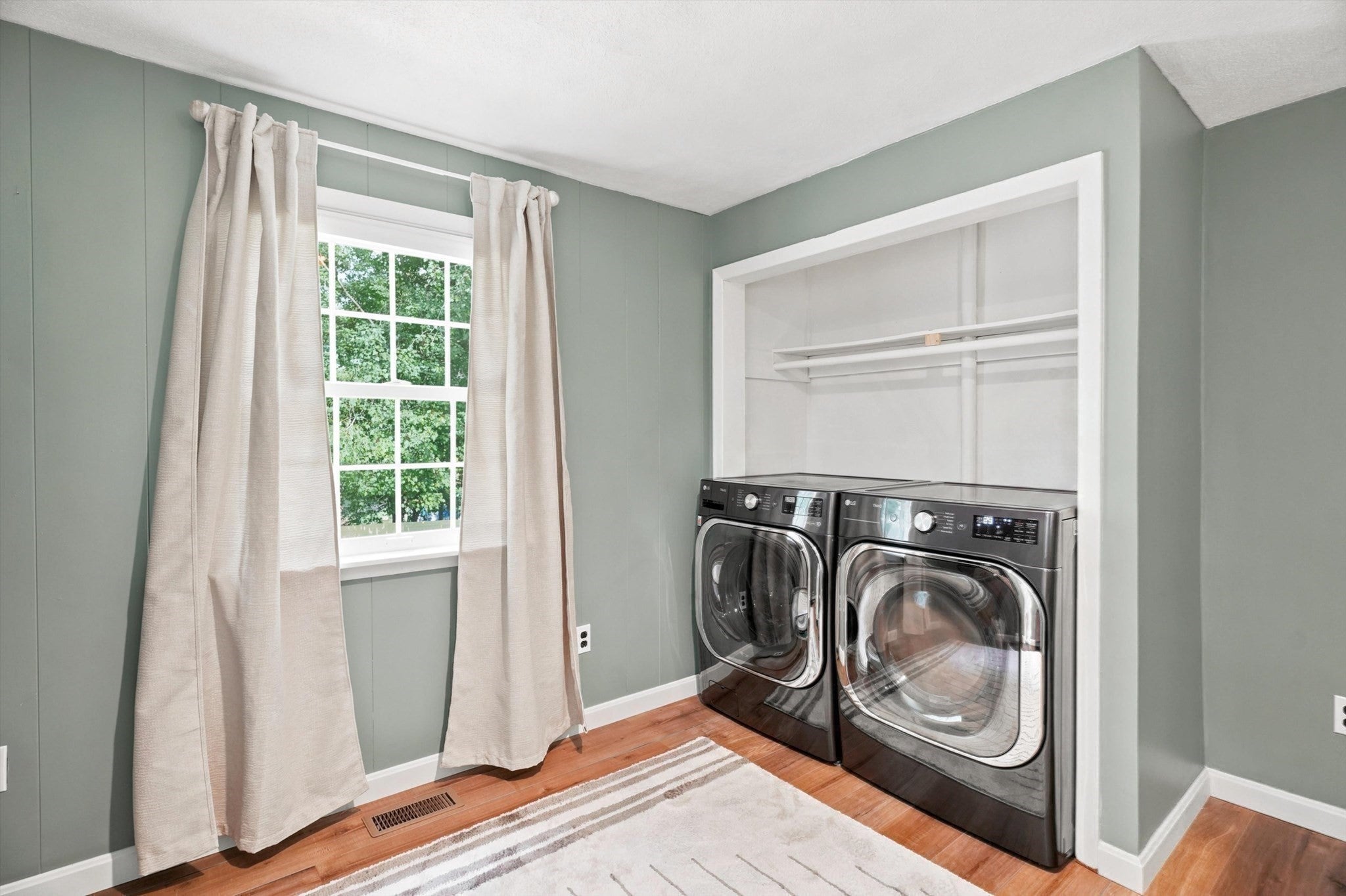 13 Hilltop Dr, Burlington, MA, 13 Hilltop Dr, Burlington, MA Photo #22