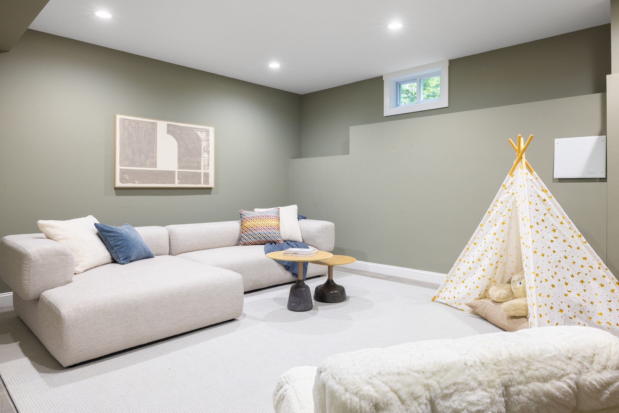 321 Lake Ave #321, Newton, MA, 321 Lake Ave #321, Newton, MA Photo #16