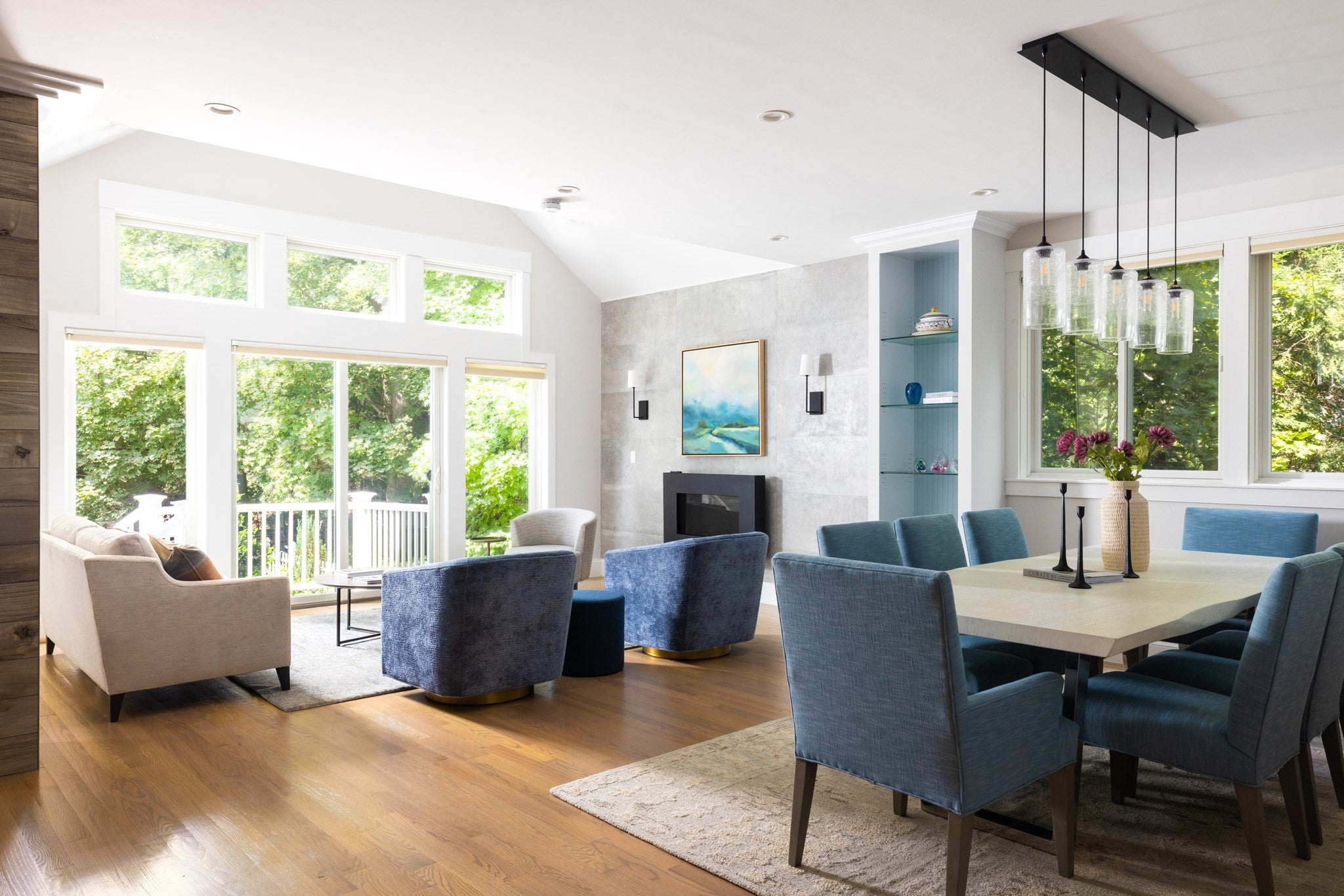321 Lake Ave #321, Newton, MA, 321 Lake Ave #321, Newton, MA Photo #2