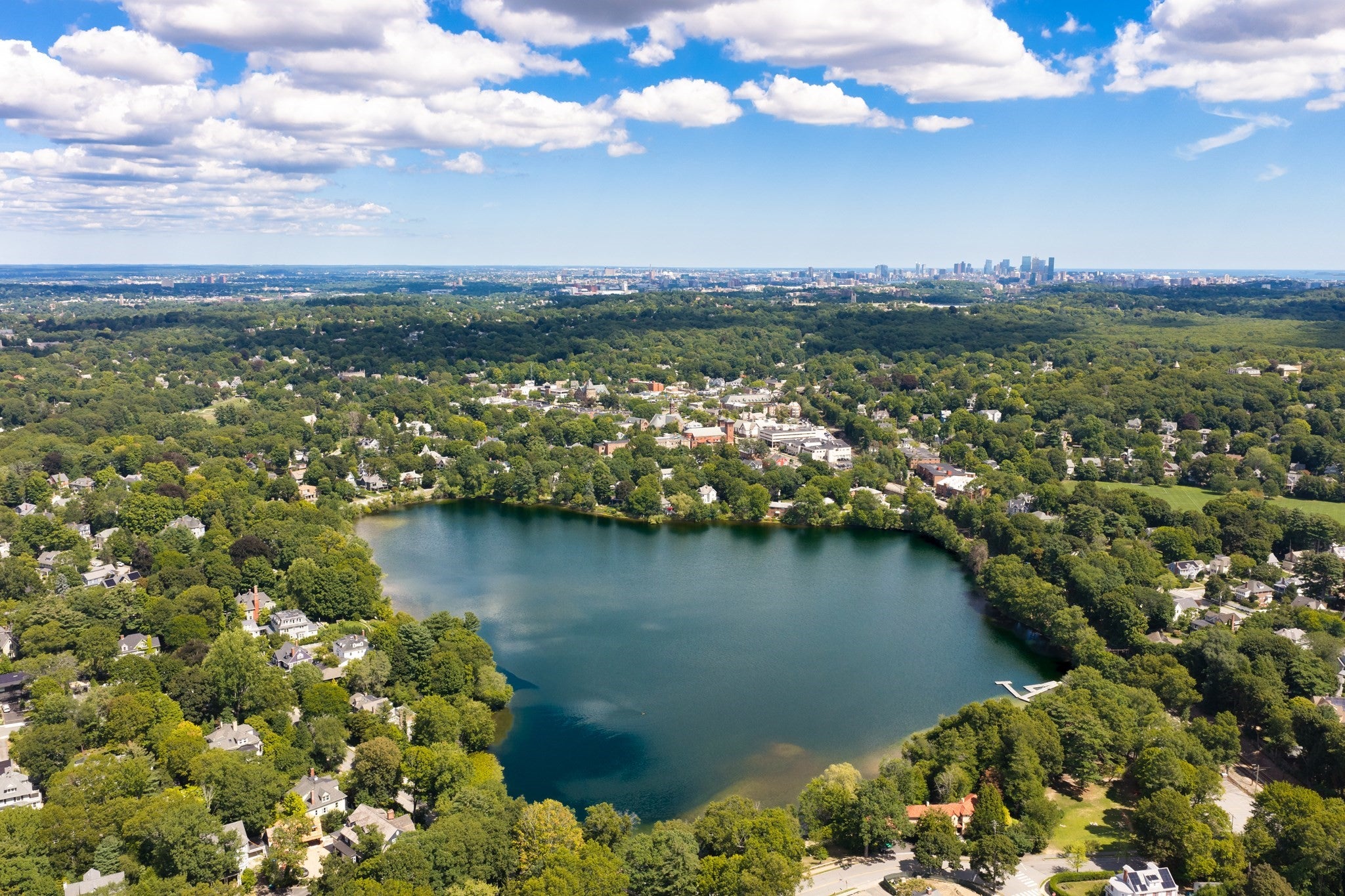 321 Lake Ave #321, Newton, MA, 321 Lake Ave #321, Newton, MA Photo #18