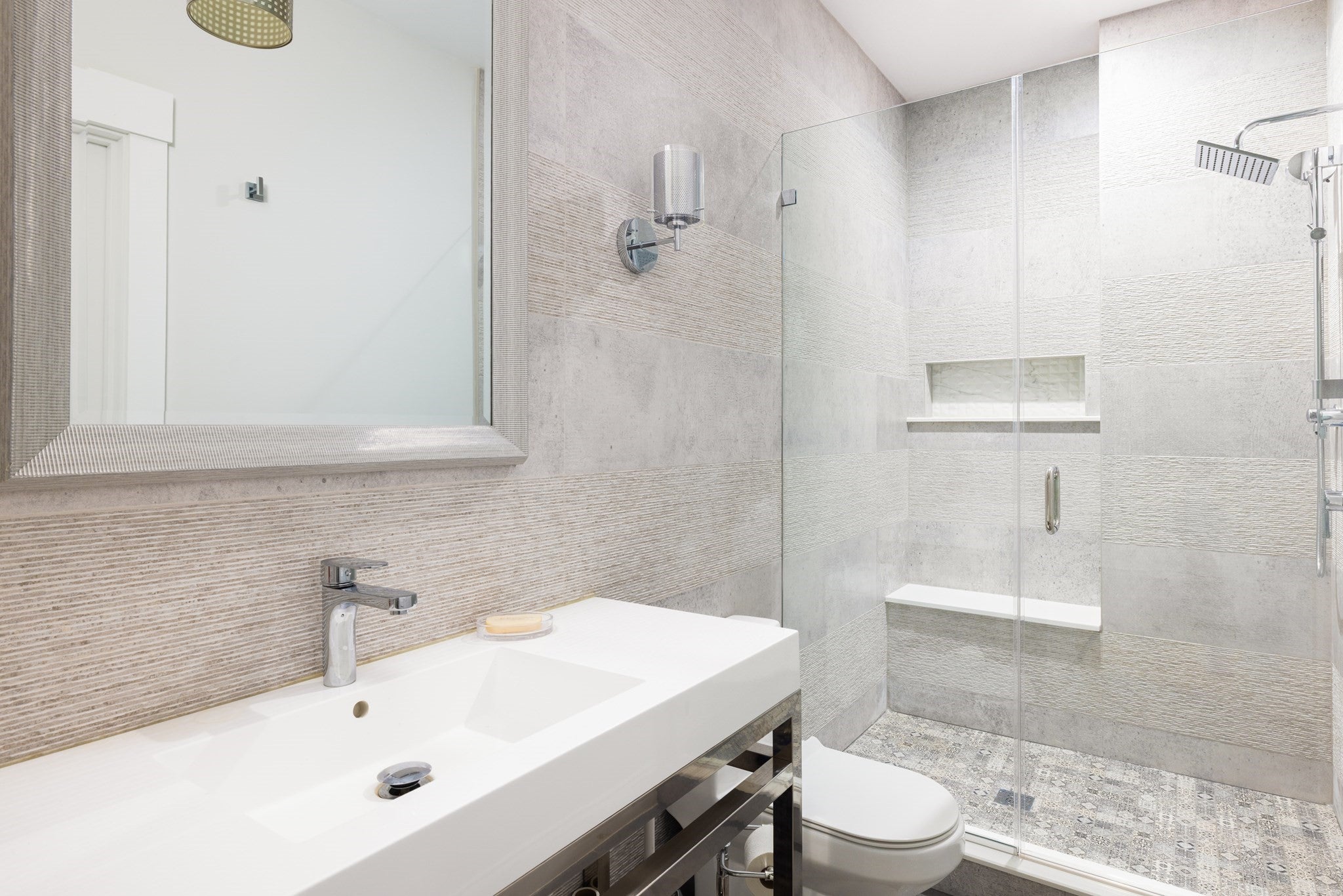 321 Lake Ave #321, Newton, MA, 321 Lake Ave #321, Newton, MA Photo #7