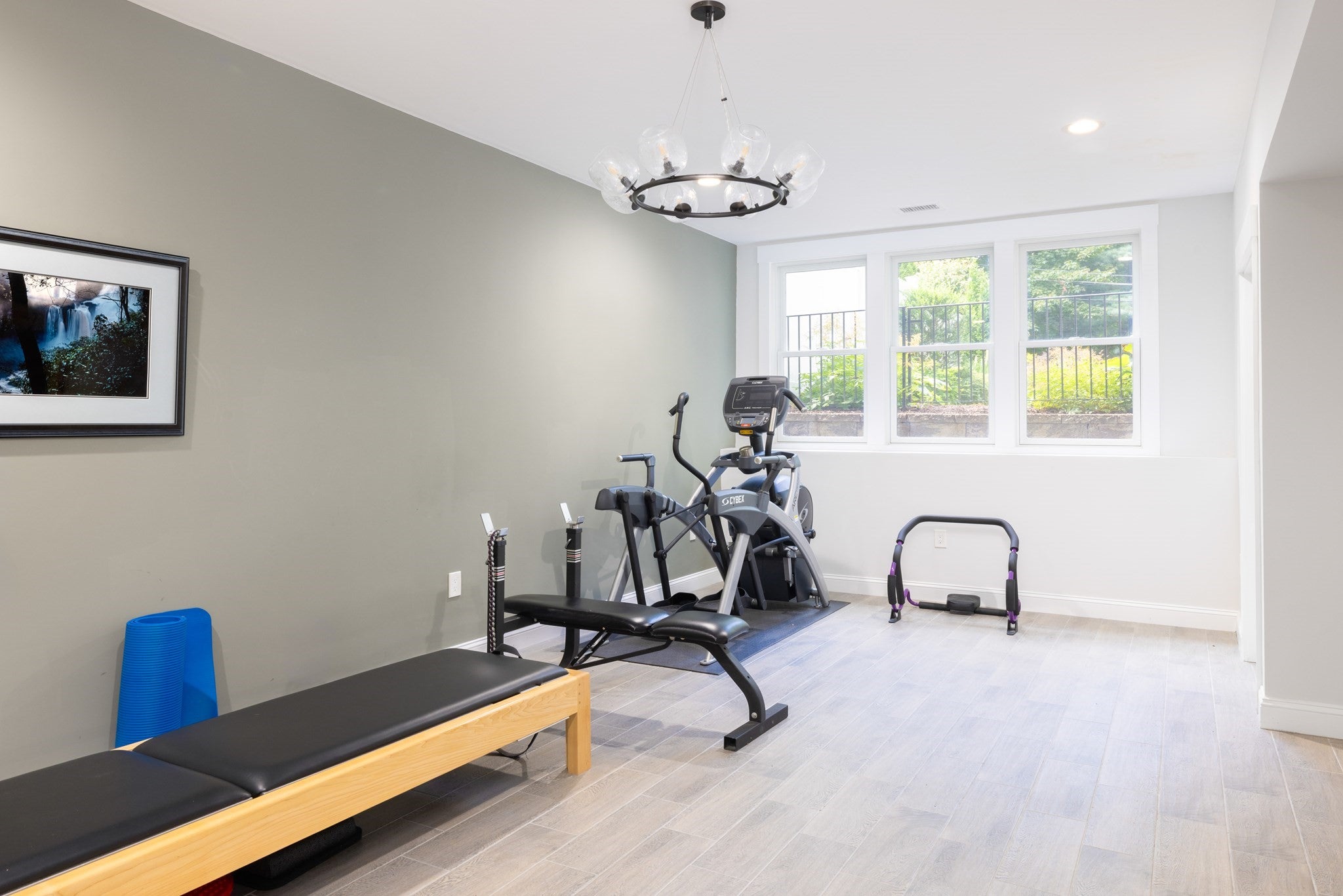 321 Lake Ave #321, Newton, MA, 321 Lake Ave #321, Newton, MA Photo #17
