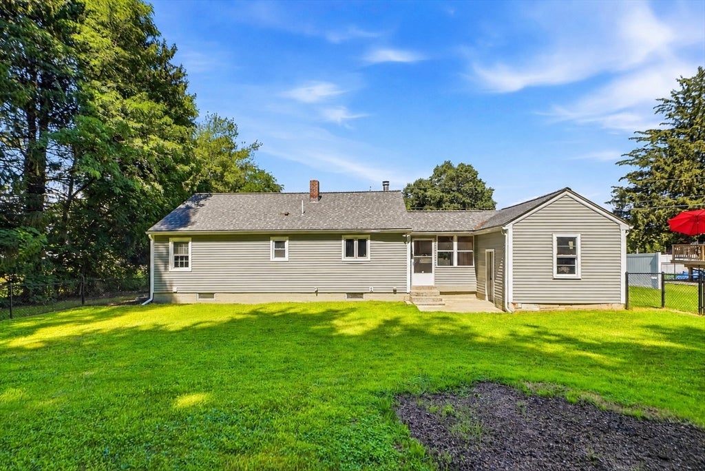 67 West St, Millville, MA, 67 West St, Millville, MA Photo #5