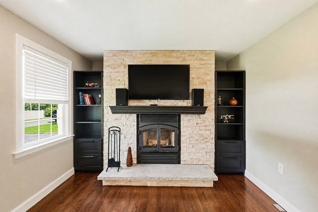 67 West St, Millville, MA, 67 West St, Millville, MA Photo #14