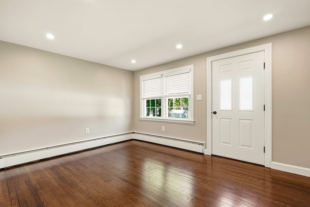 67 West St, Millville, MA, 67 West St, Millville, MA Photo #15