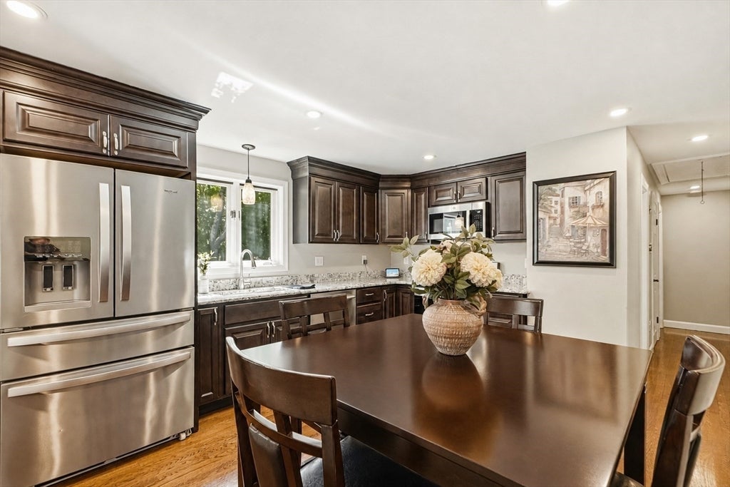 67 West St, Millville, MA, 67 West St, Millville, MA Photo #9