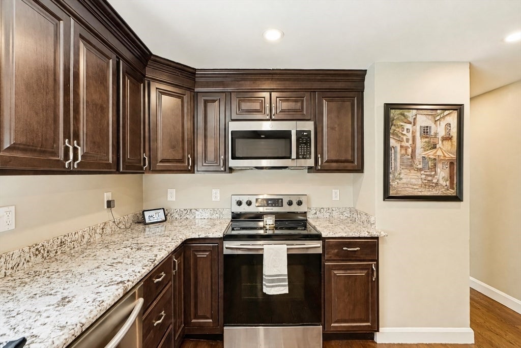 67 West St, Millville, MA, 67 West St, Millville, MA Photo #11