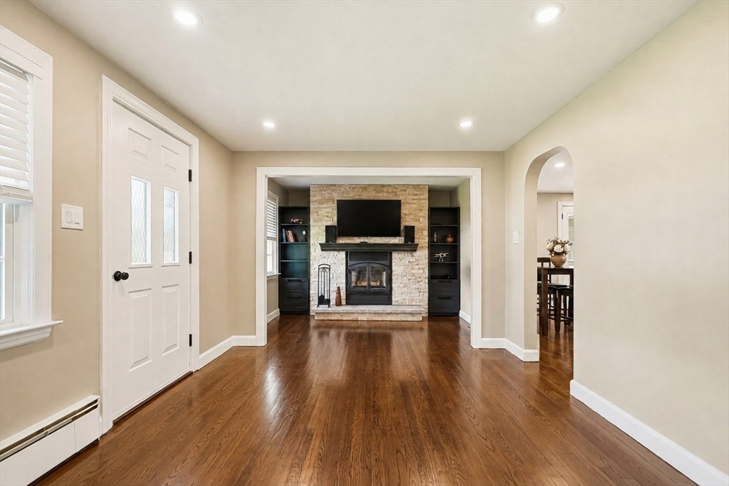 67 West St, Millville, MA, 67 West St, Millville, MA Photo #13
