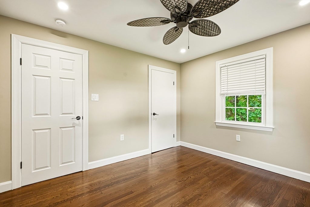 67 West St, Millville, MA, 67 West St, Millville, MA Photo #19