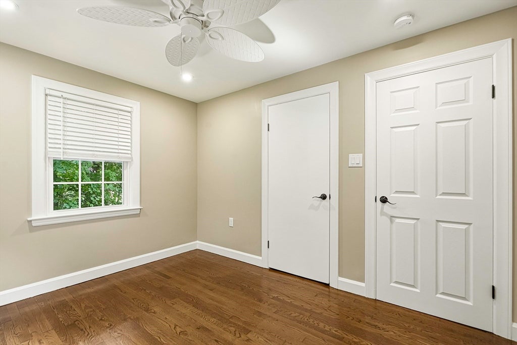 67 West St, Millville, MA, 67 West St, Millville, MA Photo #18