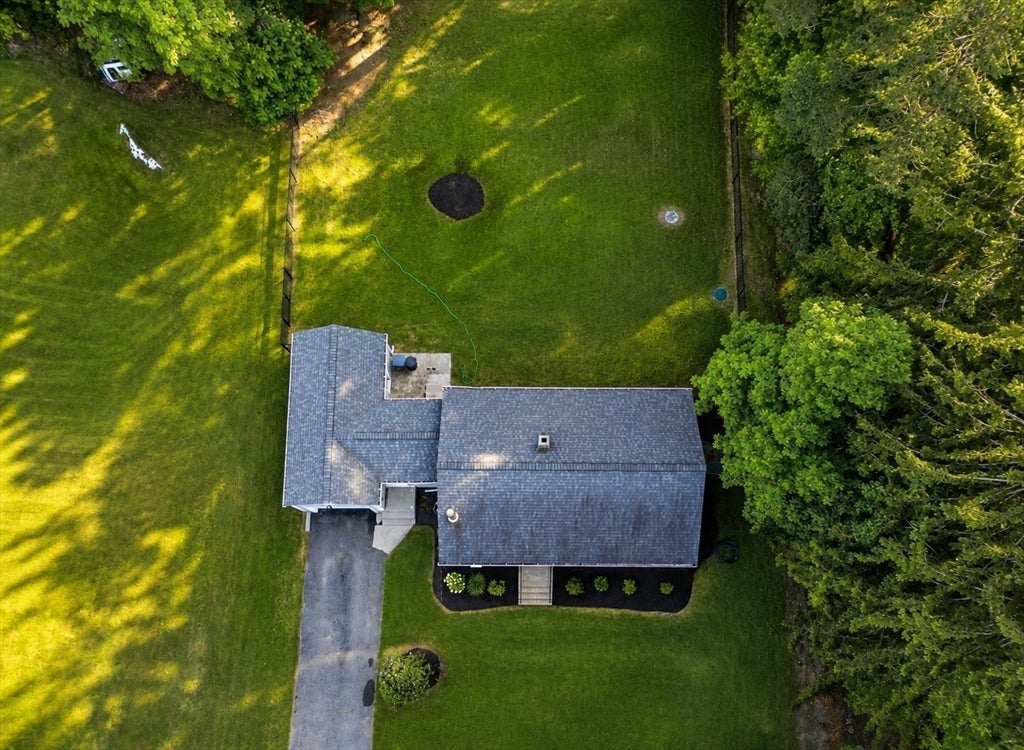 67 West St, Millville, MA, 67 West St, Millville, MA Photo #6