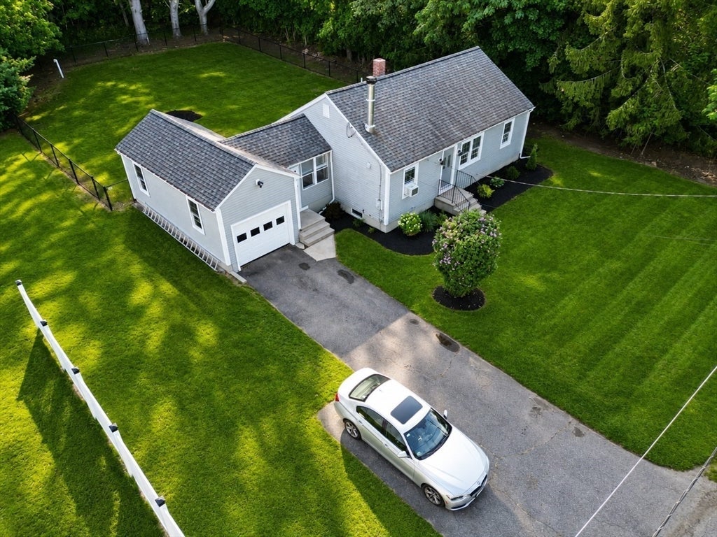 67 West St, Millville, MA, 67 West St, Millville, MA Photo #3