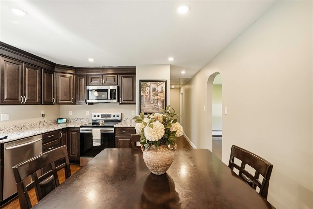 67 West St, Millville, MA, 67 West St, Millville, MA Photo #10