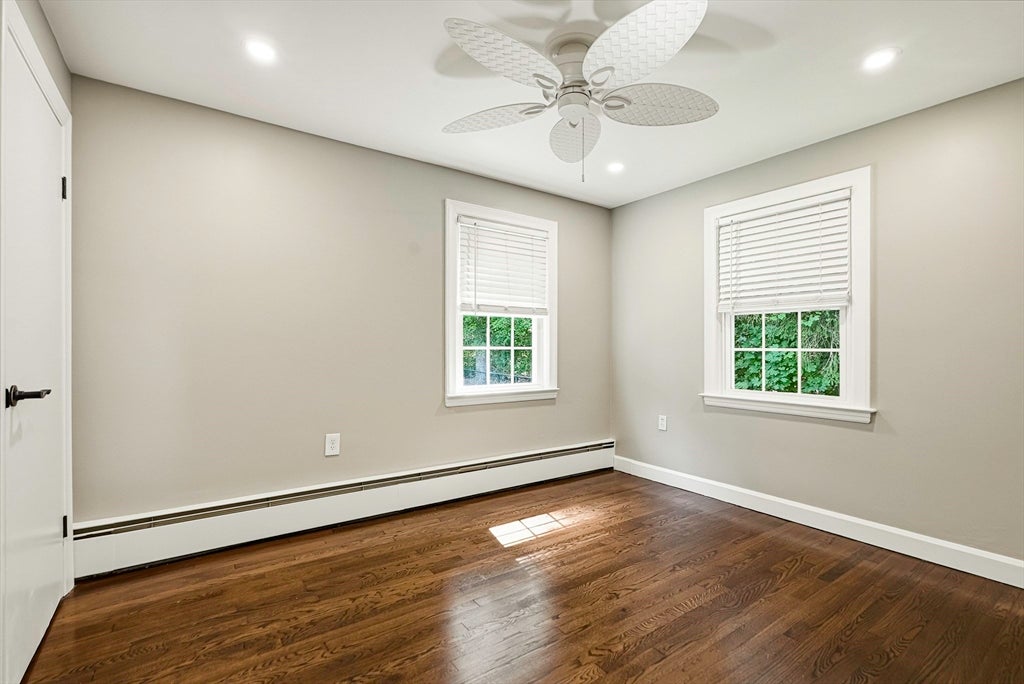 67 West St, Millville, MA, 67 West St, Millville, MA Photo #17