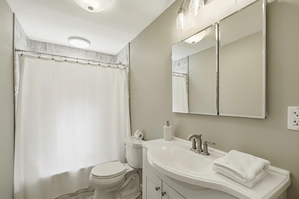 67 West St, Millville, MA, 67 West St, Millville, MA Photo #16