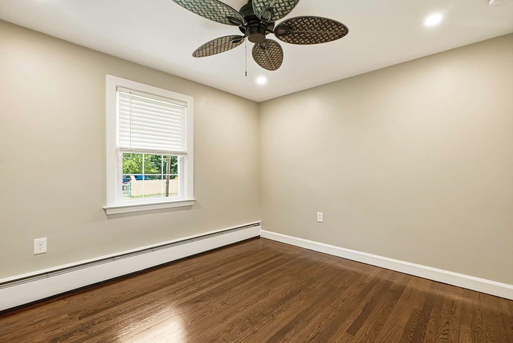 67 West St, Millville, MA, 67 West St, Millville, MA Photo #20