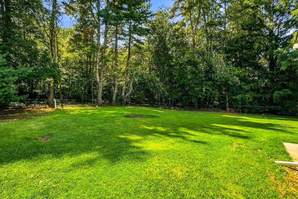 67 West St, Millville, MA, 67 West St, Millville, MA Photo #4