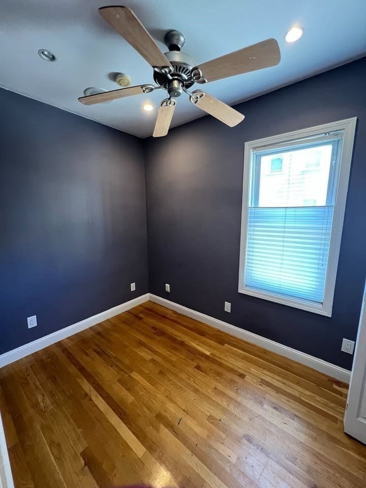 12 Howell Street #1, Boston, MA, 12 Howell Street #1, Boston, MA Photo #14