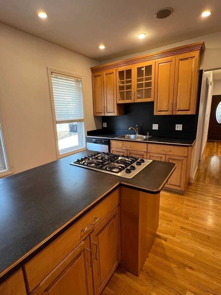 12 Howell Street #1, Boston, MA, 12 Howell Street #1, Boston, MA Photo #3
