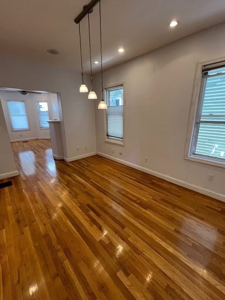 12 Howell Street #1, Boston, MA, 12 Howell Street #1, Boston, MA Photo #6