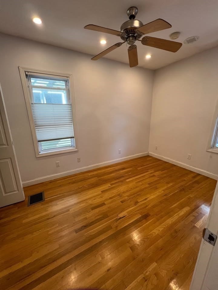 12 Howell Street #1, Boston, MA, 12 Howell Street #1, Boston, MA Photo #11