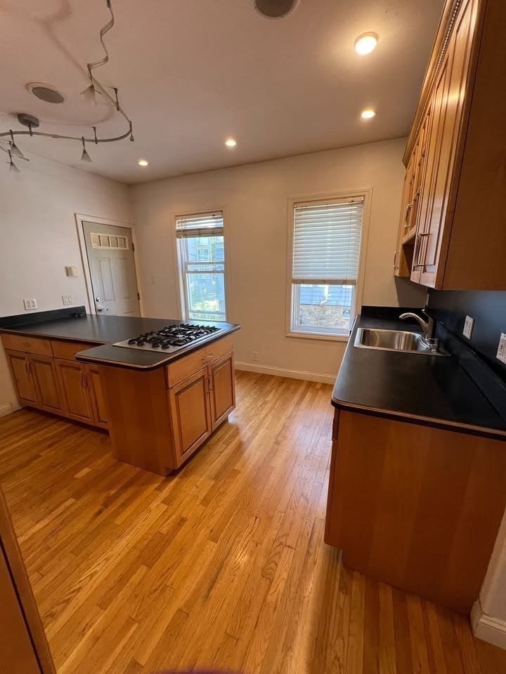12 Howell Street #1, Boston, MA, 12 Howell Street #1, Boston, MA Photo #4