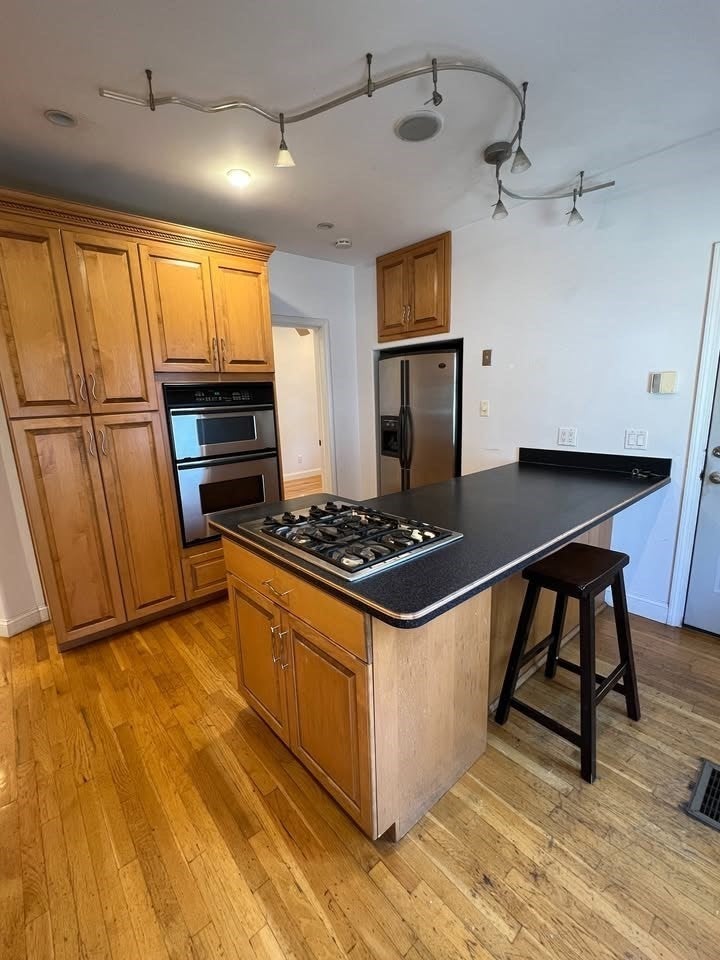 12 Howell Street #1, Boston, MA, 12 Howell Street #1, Boston, MA Photo #1