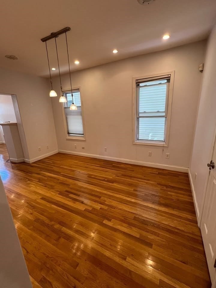 12 Howell Street #1, Boston, MA, 12 Howell Street #1, Boston, MA Photo #7