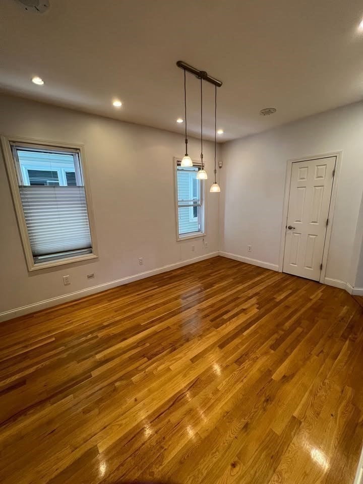 12 Howell Street #1, Boston, MA, 12 Howell Street #1, Boston, MA Photo #8