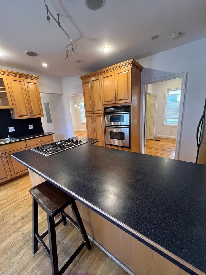 12 Howell Street #1, Boston, MA, 12 Howell Street #1, Boston, MA Photo #2