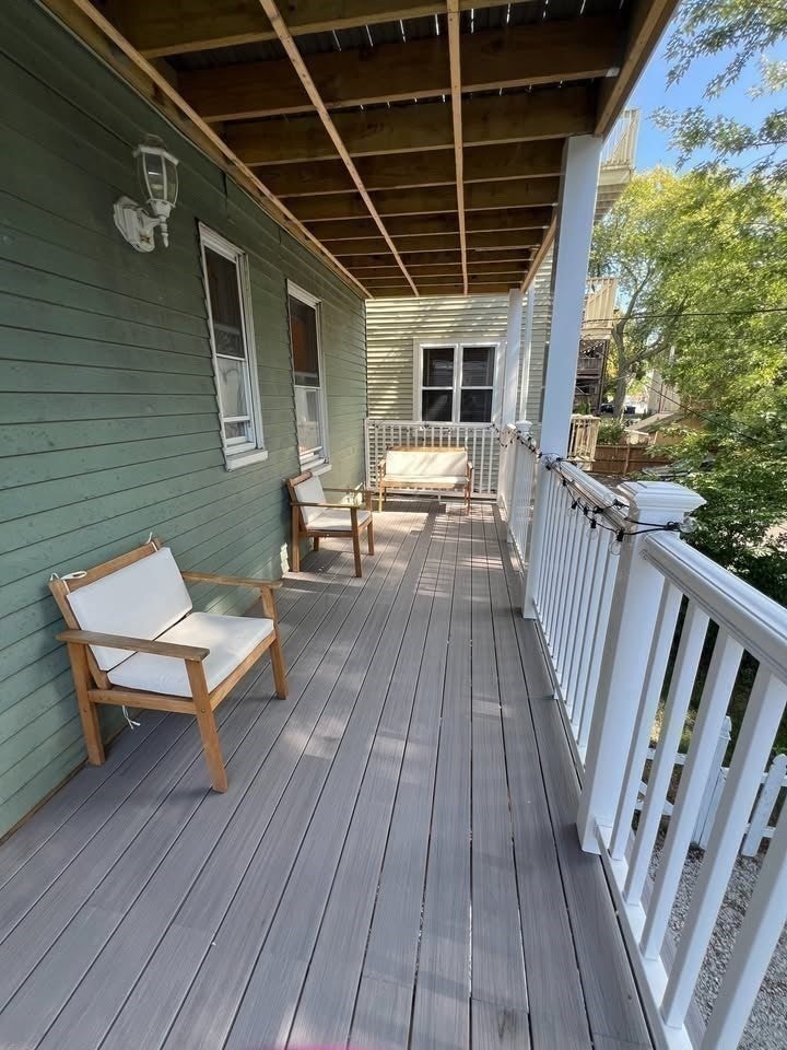 12 Howell Street #1, Boston, MA, 12 Howell Street #1, Boston, MA Photo #15