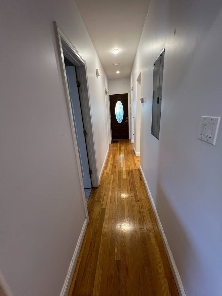 12 Howell Street #1, Boston, MA, 12 Howell Street #1, Boston, MA Photo #10