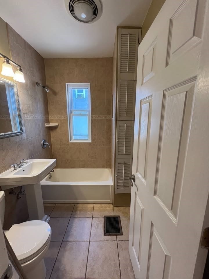 12 Howell Street #1, Boston, MA, 12 Howell Street #1, Boston, MA Photo #9