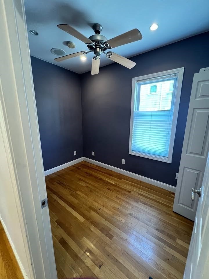 12 Howell Street #1, Boston, MA, 12 Howell Street #1, Boston, MA Photo #13