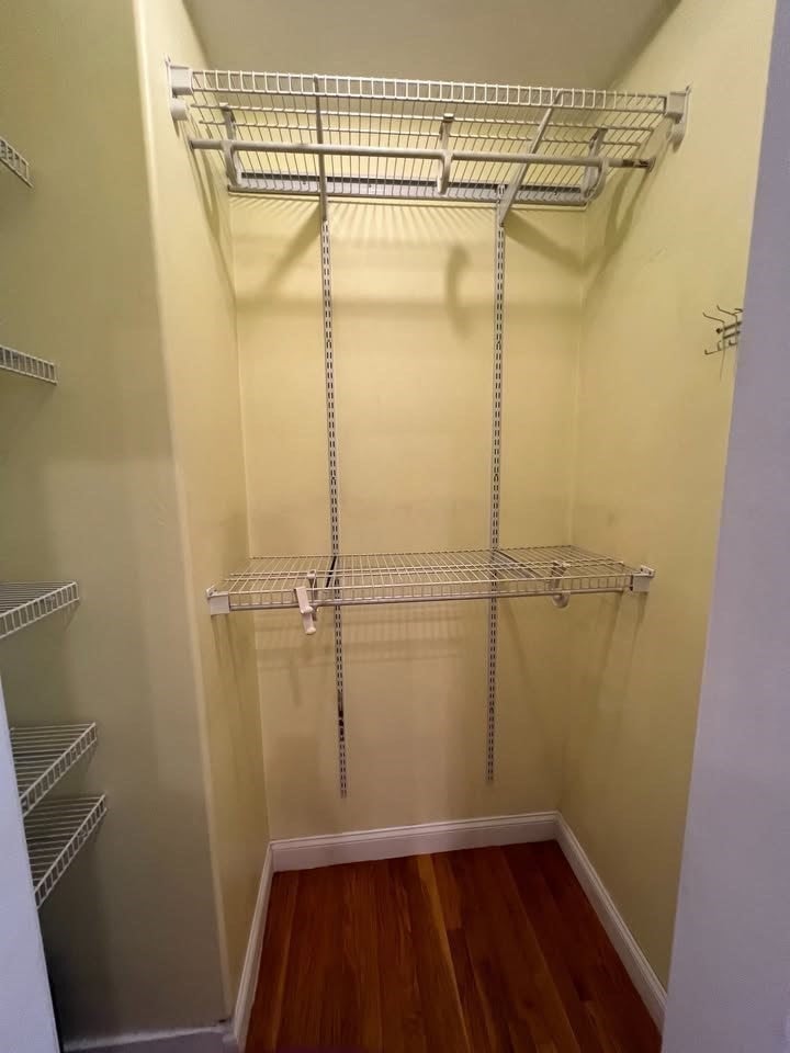 12 Howell Street #1, Boston, MA, 12 Howell Street #1, Boston, MA Photo #12