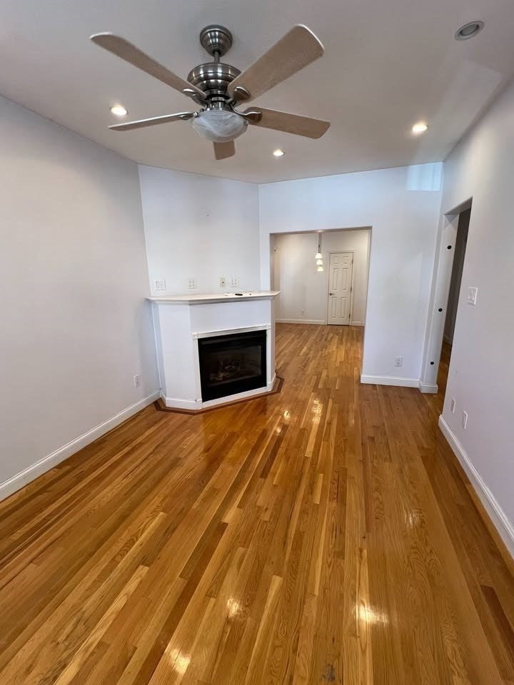 12 Howell Street #1, Boston, MA, 12 Howell Street #1, Boston, MA Photo #5